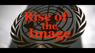 The Jesuit Vatican Shadow Empire 389   Rise Of The Image