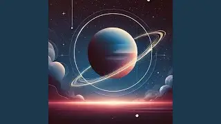 Galactic Energy Flow