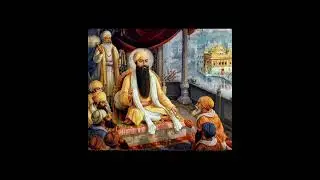ਕਰਲੇ ਗੁਰਾ ਨਾਲ ਪਿਆਰ ਨੀ ਅਣਜਾਣ ਜਿੰਦੜੀਏ 