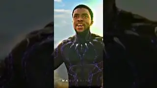 black panther Attitude level 😎 status #shorts #youtubeshorts #viral