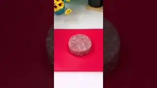 burger presser /#goodthing #cookingessentials # good gadgets
