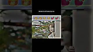 Bechari Ka Dil Tutta Ja Rha Korean Mix Love Short Video 🤭🤭🤭😅😅😅😅😅🤭💕💕💕💕💕🤭😅😅😅😅🤭🤭🤭 #viral #korean #love