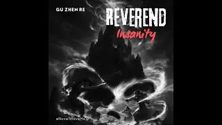 Reverend Insanity Chapter 999