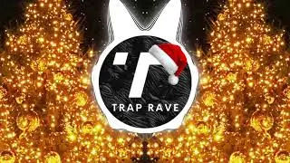 Carol of the Bells (OSIAS TRAP REMIX)