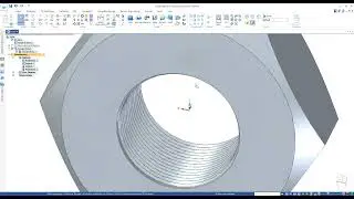 Solid Edge Basic Training 21