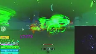 DRAGONHEART + KITSUNE + GHOUL V4 BLOX FRUITS PVP NO COOLDOWN 1 SHOT COMBOS BOUNTY HUNTING PVP6