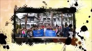 Najava za SKONP 2016 (Studentska konferencija Državnog univerziteta u Novom Pazaru)