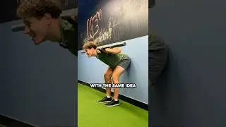 Why Athletes Still Have Low Back Pain