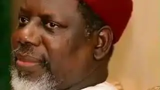 IMAM HASSAN CIESSEY ZIKR