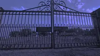 B ROOL CINEMATIC | HORROR VIDEO|full cinematic short #cinematic#effects#capcut#editing#film#youtube