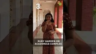 Teaser | Freshers' Video 2023 | IIT (ISM) Dhanbad