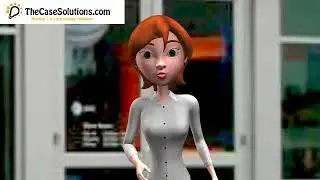 Smith Family Financial Planning  Case Solution & Analysis- TheCaseSolutions.com