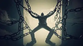 Оферты и страх
