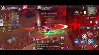 🔴 LIVE PERFECT WORLD VNG PACTH OF ASURA