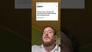 o tempora