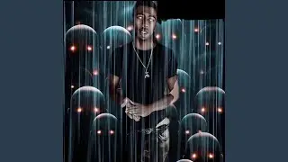 LitGang (Wwyd)
