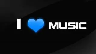Miguel - Young And Free