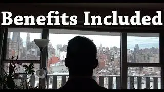 BENEFITS INCLUDED