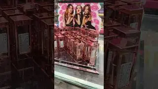 Lipstick 💋💄#bangles #shop #shorts #lipstick #lipgloss #trending #viral #shortvideo #short #ytshorts