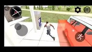 🚗 Indian 🚗 car 🚗 simulator 🚗 2d 🚗🚗🚗🚗🎉🎊🎊🎊