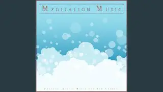 Relaxing Bubble Bath Music