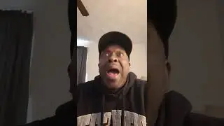 Дьявол усердно трудится @thisweekwithjtt2932