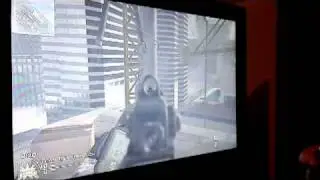 Modz Armory Xbox 360 Mod Review