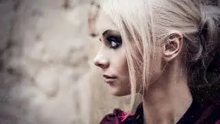 Euphorizer & Edlns - Come To Me (DJ Edit) #euphorichardstyle