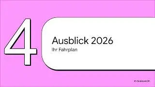 Immobilienmarktbericht Baden-Baden 2026 (Robert Kappler Immobilienbewertung und -vermittlung GmbH)