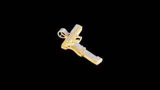[FREE] NLE Choppa Type Beat 'Extendo' Free Hip Hop Beats 2020 - Rap Instrumental