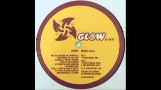 Desert - Voices (Desert's Moody Gimp)