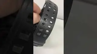 trim 9AA627CC 3FF4 41FD 96ED 11FED741DA0E