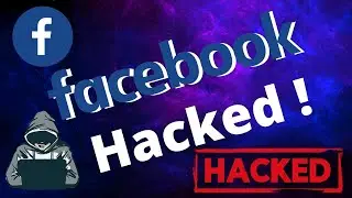 How Hacker TRy To Crack Password of Accounts 2023 ⏺️live Demo