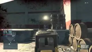 Xpulsion Vs Sensoria