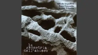 L'altalena (Original Version)