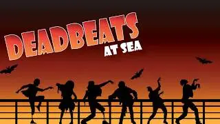 Dead Beats at Sea
