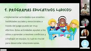 Educaci&oacute;n para la transformaci&oacute;n social Unidad 3 Fase 4 : Transformaci&oacute;n Juvenil