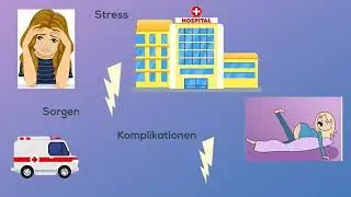 KinFlex Reflextraining