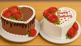 This cake is dangerously addictive&mdash;I need another slice! #SweetCravings #BirthdayBliss