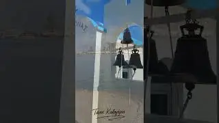 &pi;&rho;&epsilon;&beta;&epsilon;&zeta;&alpha; #greecetravel #4k #cinematic #travel #dji #&pi;&rho;&epsilon;&beta;&epsilon;&zeta;&alpha; #osmo mobile #videography