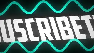Intro para DaddyCombed