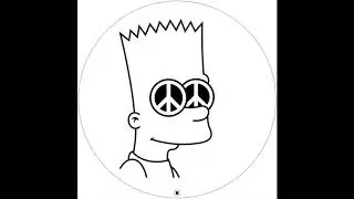 Deep Dimension - So 1992