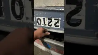 Getting ready! #mechanic #viral #welding #boat #diy #welder #fun #mechaniclife #fyp #like #subscribe