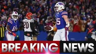 Aaron Rodgers&rsquo; Vintage Play! Steelers Beat Ravens in AFC Thriller। SportsPulse Network