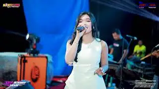 FULL ALBUM HAPPY LOSS - HAPPY PARTY JATIKEBO TEAM - PUNCAKWANGI PATI