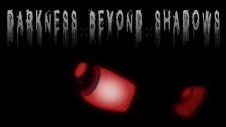 Jiutti - Darkness Beyond Shadows (Original Mix)