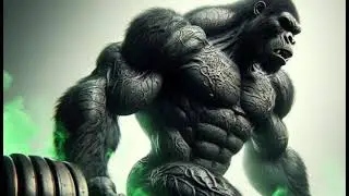 ALIGN Gym Rap Motivation Mix 2026 🧭 Workout Music Playlist Inspired by 2PAC Eminem Lil Jon 50 Cent