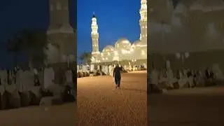 powerful Islamic reminder #trending #love #shorts #new #viral #short