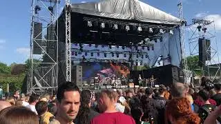 Pidżama Porno, Synapsy