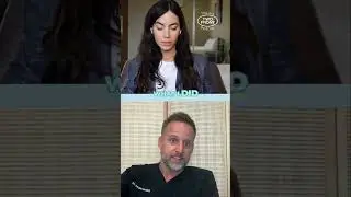 This top dentist has mastered sales through social media